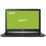 Acer Aspire 5 A515-51G (NX.GT1EU.012) -  1