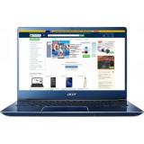 Acer Swift 3 SF314-54 (NX.GYGEU.016) -  1