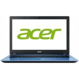 Acer Aspire 3 A315-51-31CS Blue (NX.GS6EU.020) -  1