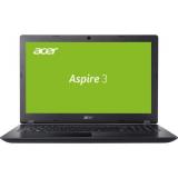 Acer Aspire 3 A315-33 (NX.GY3EU.061) -  1