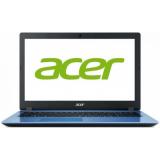 Acer Aspire 3 A315-51 (NX.GS6EU.016) -  1