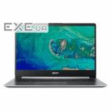 Acer Swift 1 SF114-32-P01U (NX.GXUEU.008) -  1