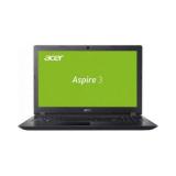 Acer Aspire 3 A315-33-P0KX (NX.GY3EU.044) -  1