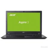 Acer Aspire 3 A315-53G-57XY (NX.H18EU.033) -  1