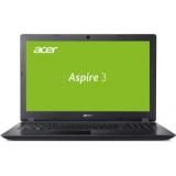 Acer Aspire 3 A315-41-R19S (NX.GY9EU.033) -  1