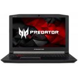Acer Predator Helios 300 PH315-51-5672 (NH.Q3FEU.031) -  1