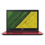 Acer Aspire 3 A315-51-58M0 Red (NX.GS5EU.017) -  1