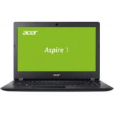 Acer Aspire 1 A111-31-C42X (NX.GW2EU.007) -  1