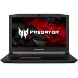 Acer Predator Helios 300 PH315-51 (NH.Q3FEU.058) -  1