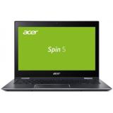Acer Spin 5 SP513-52N-384R (NX.GR7EU.027) -  1