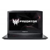 Acer Predator Helios 300 PH317-52-53BH Black (NH.Q3EEU.020) -  1