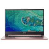 Acer Swift 1 SF114-32-P2LB (NX.GZLEU.016) -  1