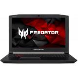 Acer Predator Helios 300 PH315-51-78NP (NH.Q3FAA.001) -  1
