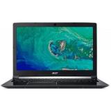 Acer Aspire 7 A715-72G-513X (NH.GXBEU.010) -  1