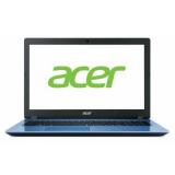 Acer Aspire 3 A315-32-P1D5 (NX.GW4EU.010) -  1