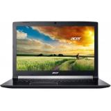 Acer Aspire 7 A717-72G-74H2 (NH.GXEEU.026) -  1