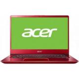 Acer Swift 3 SF314-54-579Q (NX.GZXEU.030) -  1