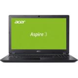 Acer Aspire 3 A315-53 (NX.H38EU.026) -  1