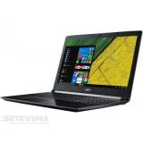 Acer Aspire 5 A515-51G-57DS (NX.GPEEX.014) -  1