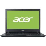 Acer Aspire 3 A311-31-P7Q9 (NX.GVXEU.007) -  1
