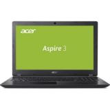 Acer Aspire 3 A314-31-C8HP (NX.GNSEU.008) -  1