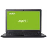 Acer Aspire 3 A314-33-P7NL Black (NX.H6AEU.010) -  1