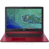 Acer Aspire 3 A315-53-597L Red (NX.H41EU.010) -  1