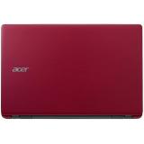Acer Aspire E5-511G-C9NQ (NX.MS0EU.009) -  1