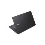 Acer Aspire E5-573G-31QN (NX.MVMEU.024) -  1