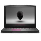 Alienware 17 R4 (A17i716S1G16-WGR) Gray -  1