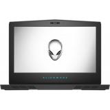 Alienware 15 R4 Gray (A15Fi716S2H1GF17-WGR) -  1