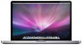 Apple MacBook Pro (MD322) -  1