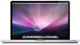 Apple MacBook Pro (Z0MW00055) -  1