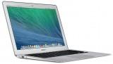 Apple MacBook Air 13