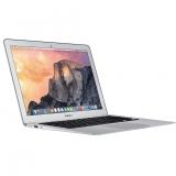 Apple MacBook Air 11