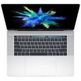 Apple MacBook Pro 15