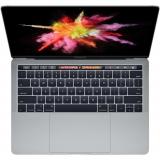 Apple MacBook Pro 13