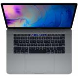 Apple MacBook Pro 15.4'' Space Gray 2018 (Z0V100048) -  1