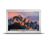 Apple MacBook Air 13