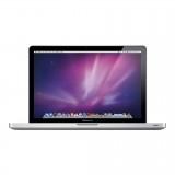 Apple MacBook Pro (MC721) -  1