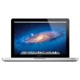 Apple MacBook Pro (MD546) -  1