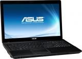 Asus X54C (X54C-SX514D) -  1