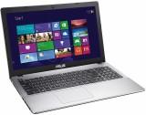 Asus X550LC (X550LC-XX104D) -  1