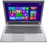 Asus X75VC (R704VC-TY206H) -  1