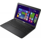 Asus X555YI (X555YI-XO028D) (90NB09C8-M00400) Black -  1