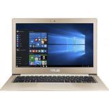 Asus ZENBOOK UX303UB (UX303UB-R4054T) Icicle Gold -  1