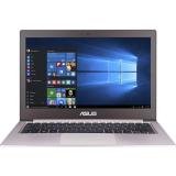 Asus ZENBOOK UX303UA (UX303UA-R4056T) Rose Gold -  1