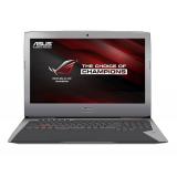 Asus ROG G752VY (G752VY-DH72) -  1