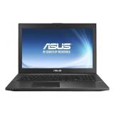 Asus PRO B551LG (B551LG-XB51) Dark Grey -  1