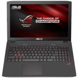 Asus ROG GL752VW (GL752VW-DH71) -  1